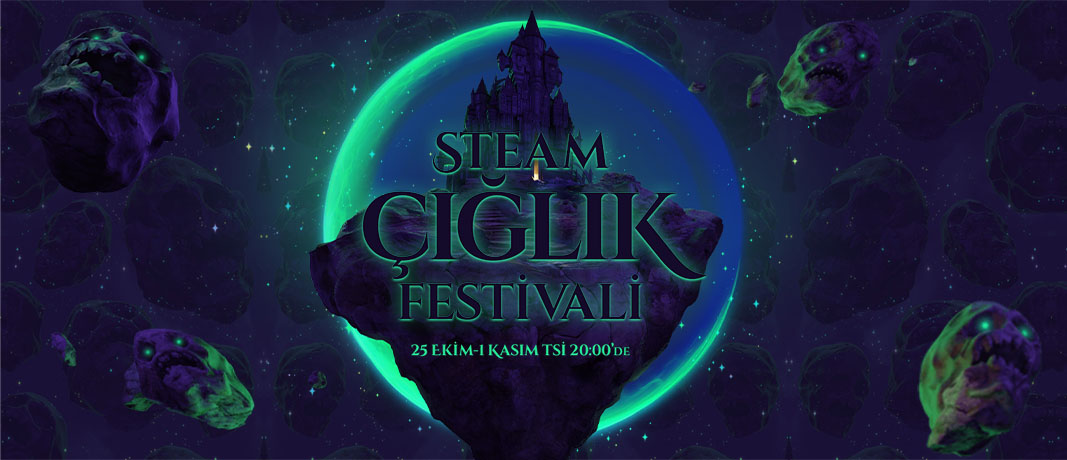 steam-scream-fest