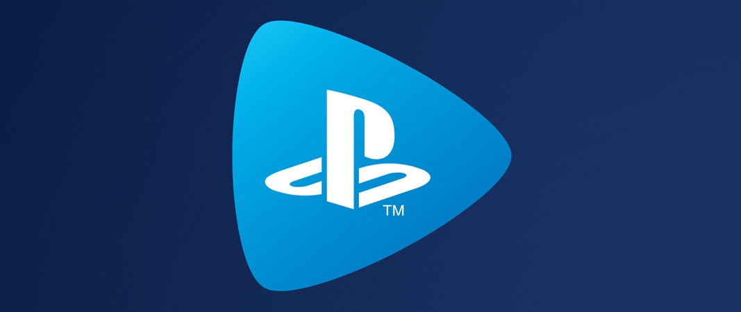 Playstation Now