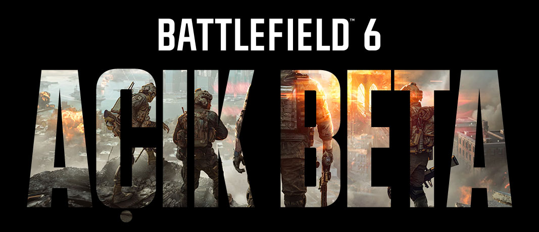 battlefield-6-kapak-1067x460