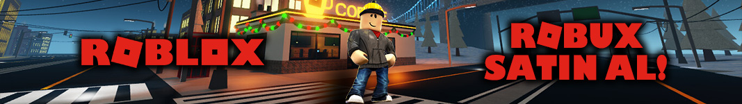 Roblox-robux-satin-al