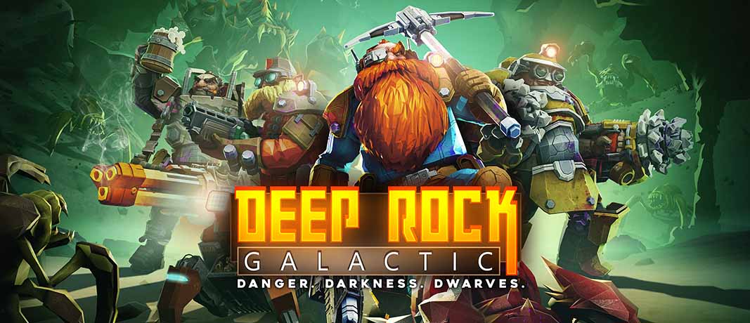 deep-rock-galactic