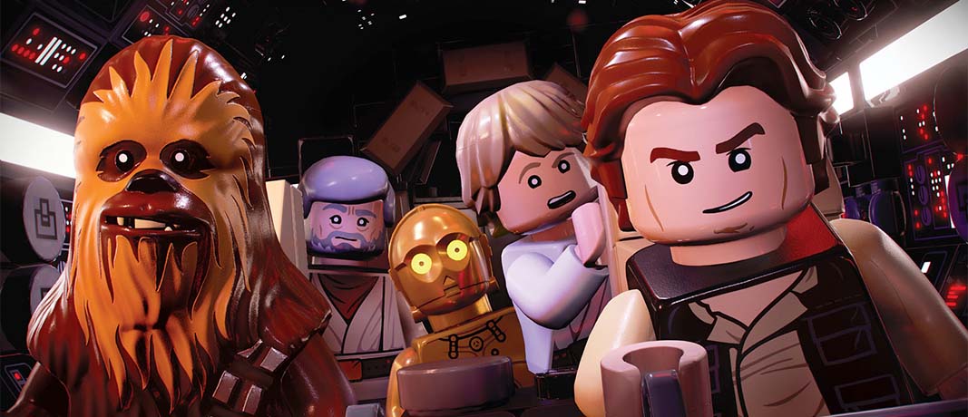 lego-star-wars-the-skywalker-saga