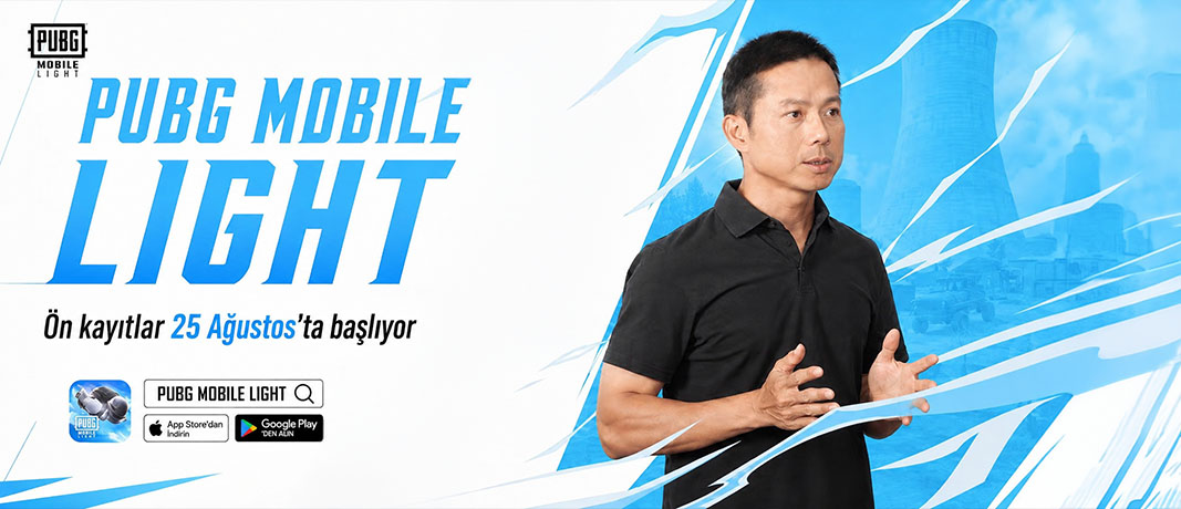 pubg-mobile-light-3