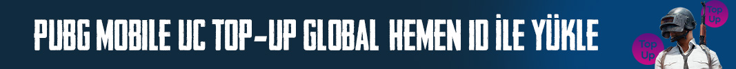 pubg-top-up-global