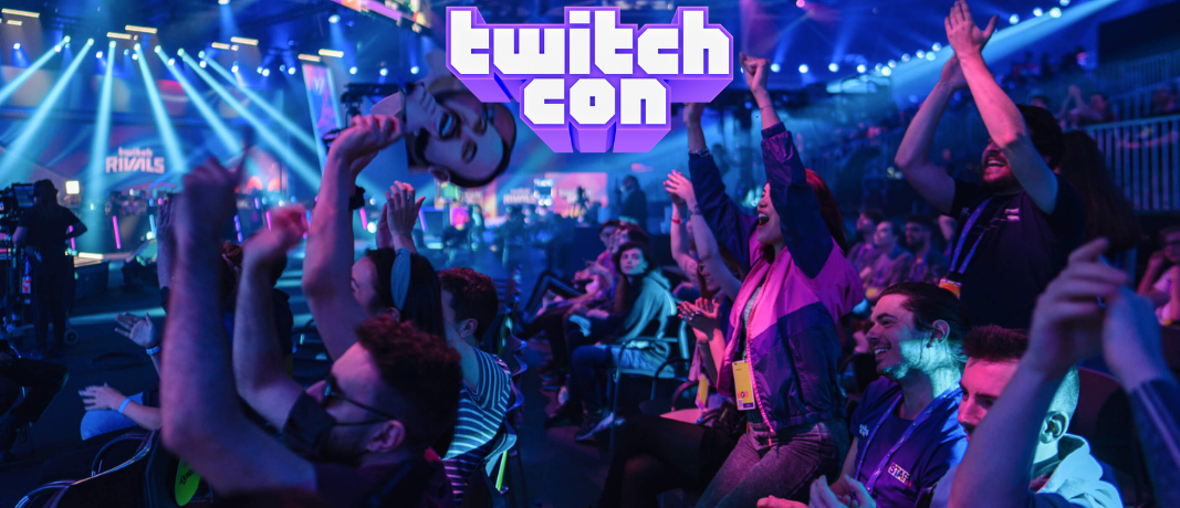 twitch_con_july