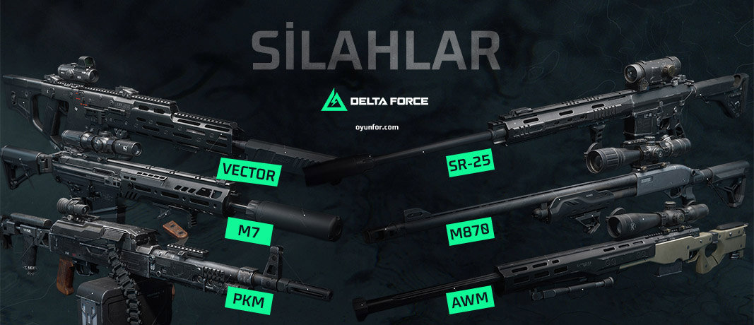 delta-force-weapons-silahlar