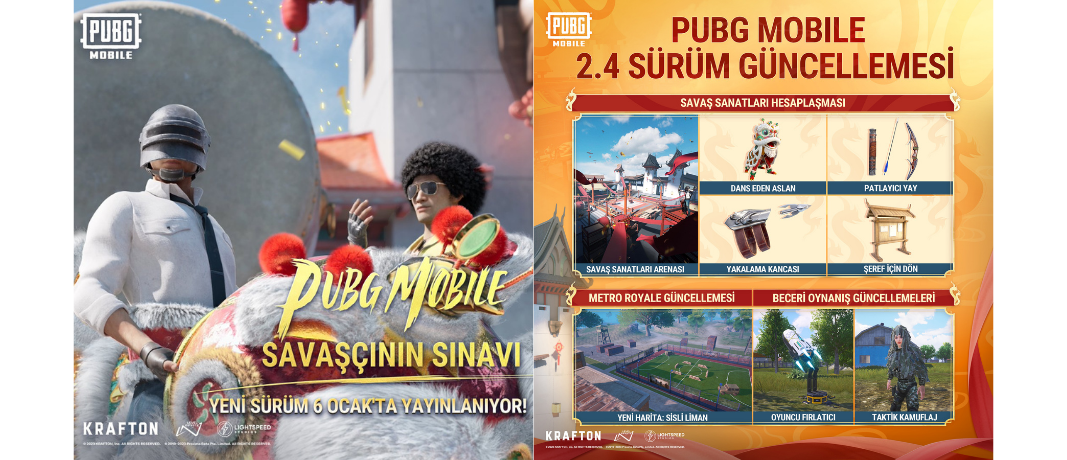 pubg-mobile-guncelleme-2-4