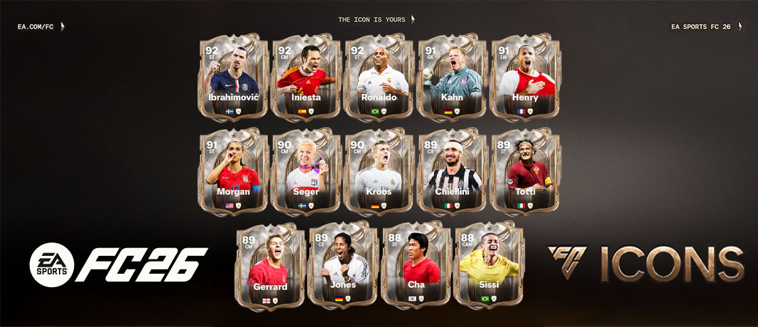 fc26-icons-all