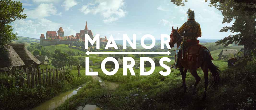 manor-lords