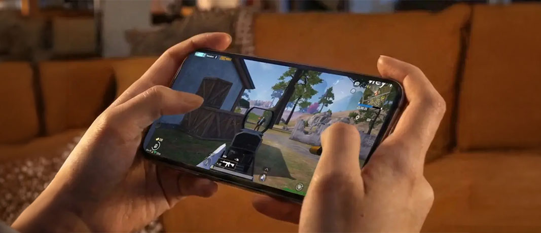 pubg-mobile-light-1