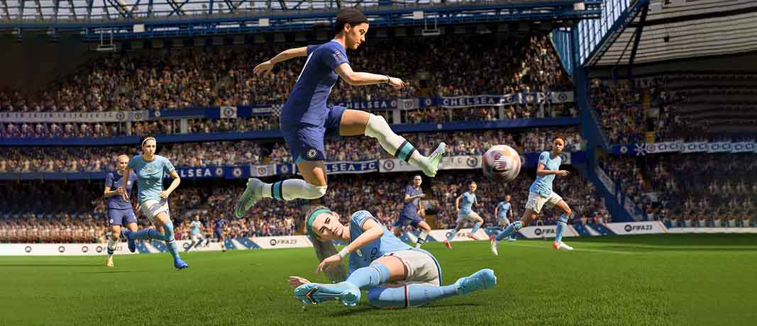 fifa23-1