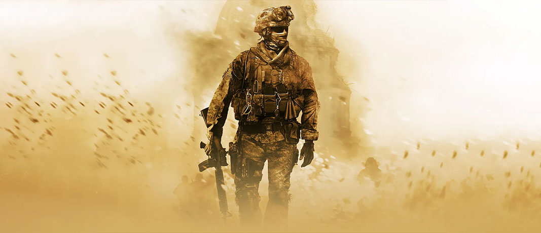 cod-mw2