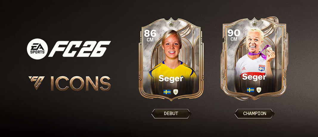 seger-fc26-icon