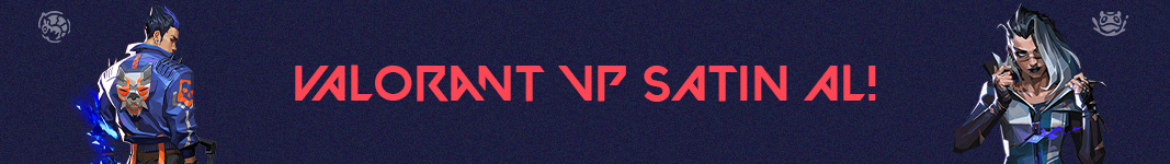 valorant-vp-satin-al