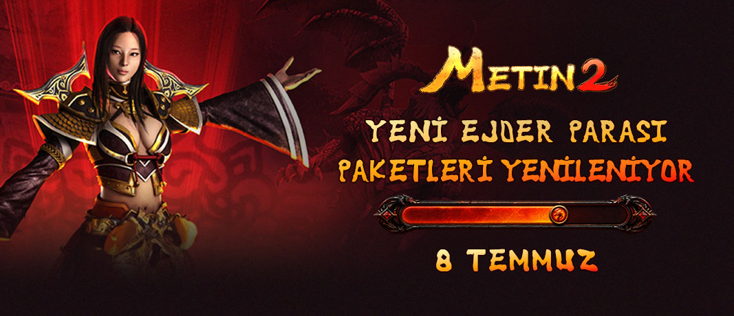 metin2-ep-yenileniyor