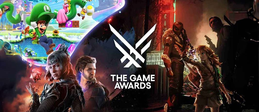 game-awards-2023-1