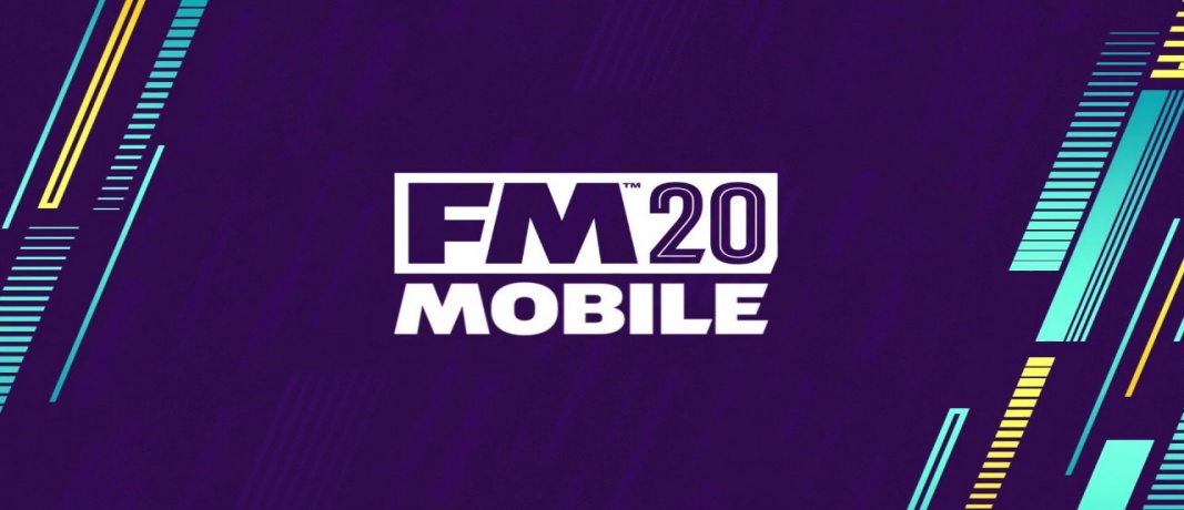 FM 20