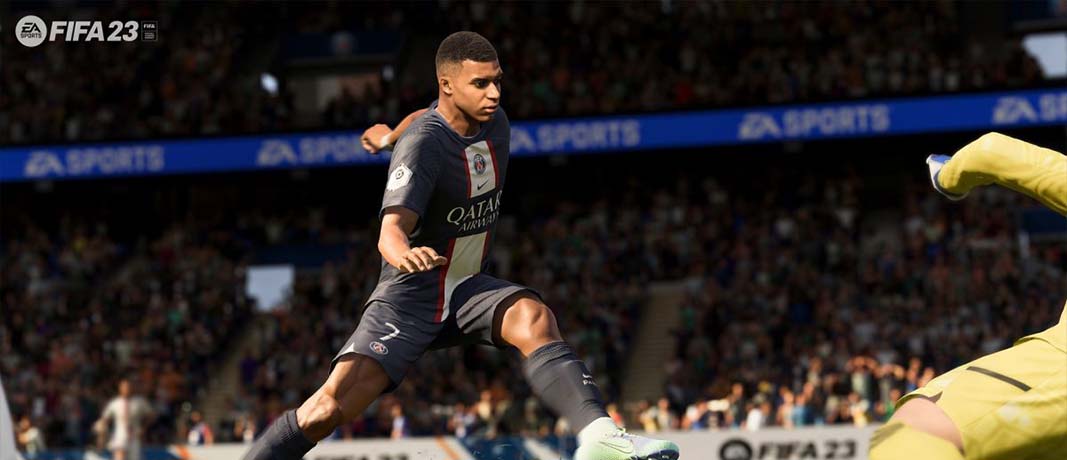 fifa23-reyting-2