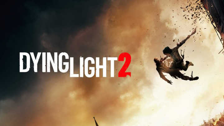 Dying Light 2 ilk oyundan daha büyük bir açık dünya vadediyor!