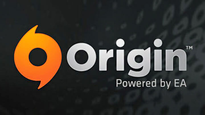 Origin Nedir? Origin Oyunlarını Nasıl Oynayabilirim?