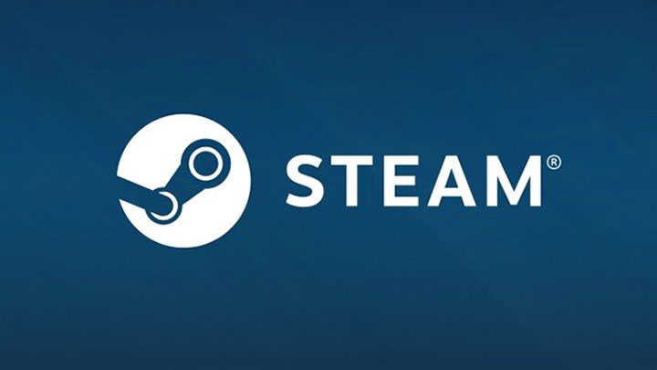 Steam Cüzdan Kodu Nedir? Nasıl Kullanılır?