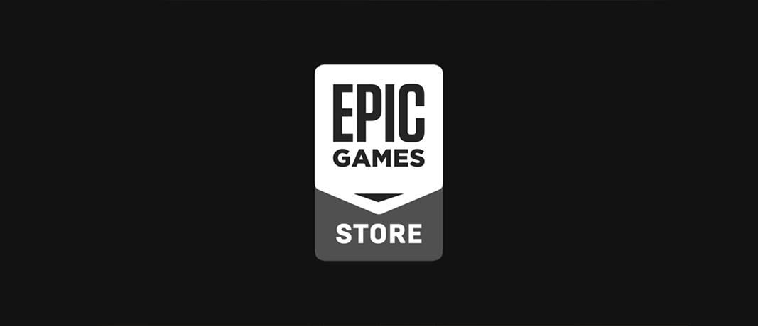 Epic Games Haftanın Ücretsiz Oyunları (15-22 Eylül 2022)