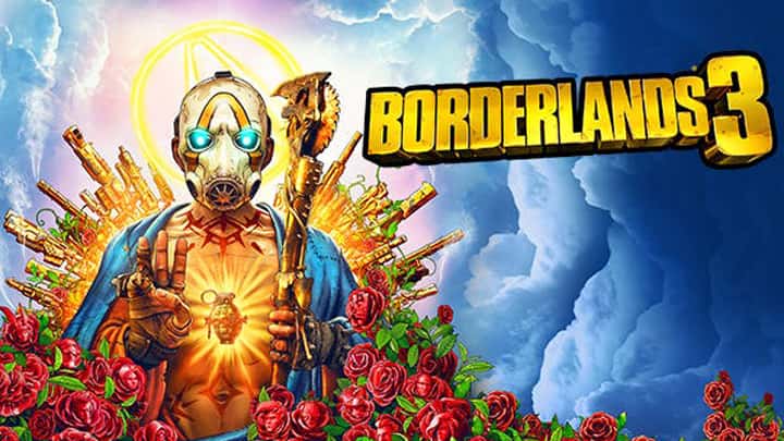 Borderlands 3 incelemelerinden aldığı puanların hakkını veriyor