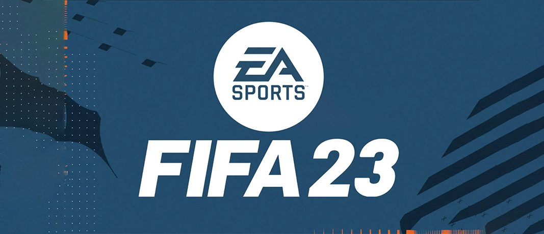 Fifa 23 İlk Kez İndirime Girdi!