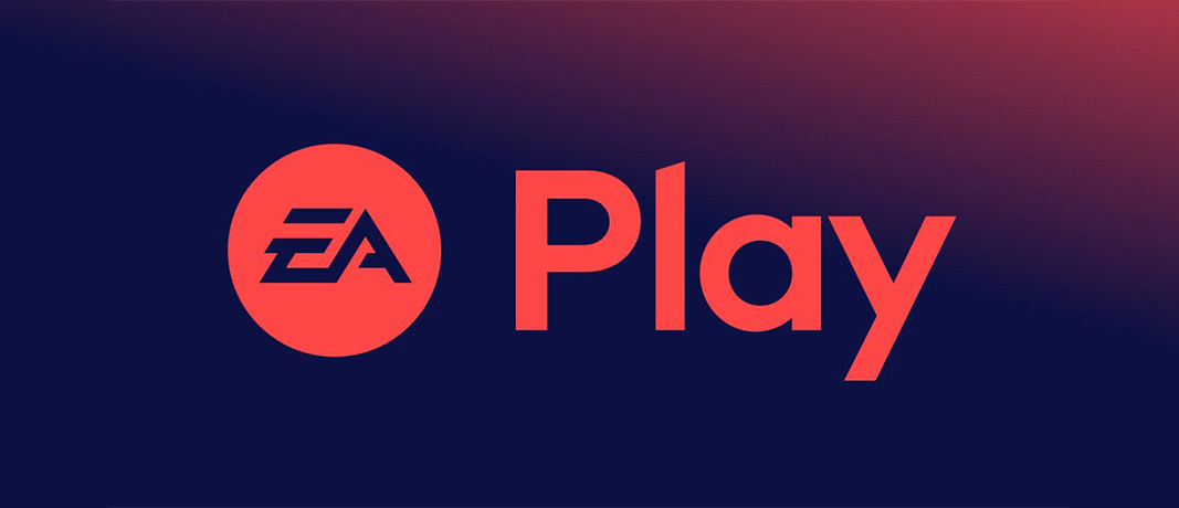EA Play Yeni Aboneler İçin 8 TL Oldu!