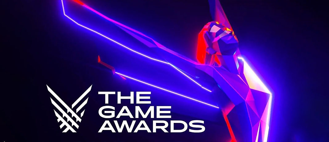 The Game Awards 2022 Adayları Açıklandı