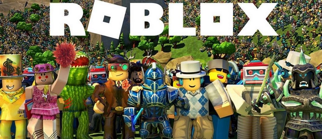 Roblox Error Code 529 Nasıl Çözülür?