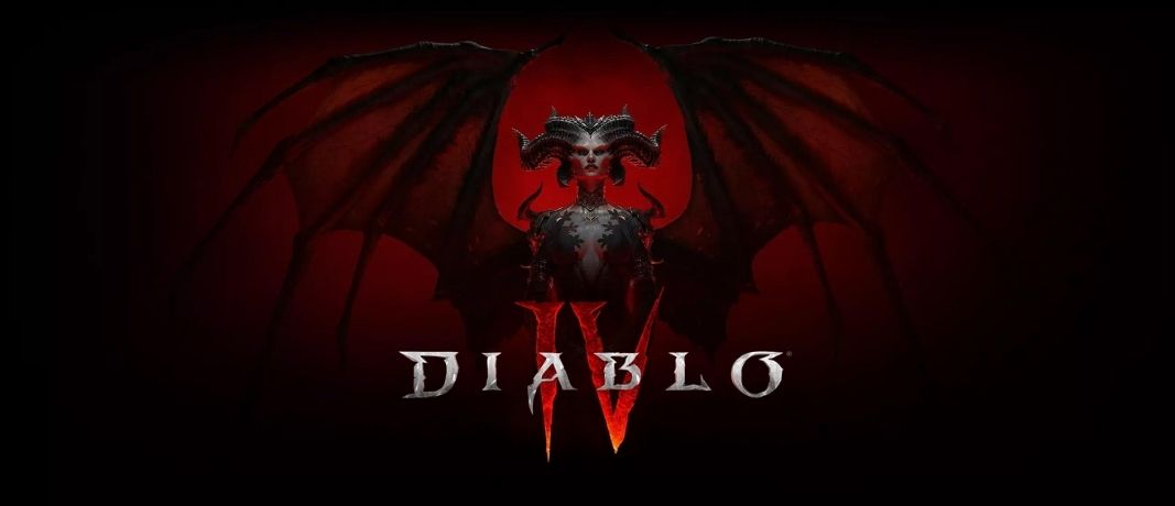 Diablo 4 Oyun Modları Hesabınızın Askıya Alınmasına Neden Olabilir
