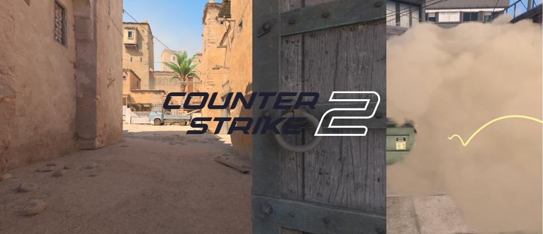 CS2 (Counter Strike 2) Jump Throw Kodu Nedir? 