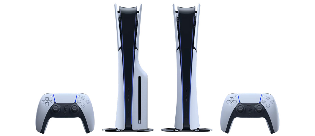 Sony PlayStation 5 Oyun Konsolları Türkiye'de Satışta