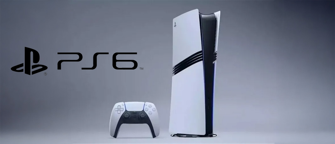 Playstation 6 Çıkış Tarihi Ne Zaman