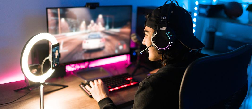 Ekim Ayında Oyun Satışlarında Son Durum