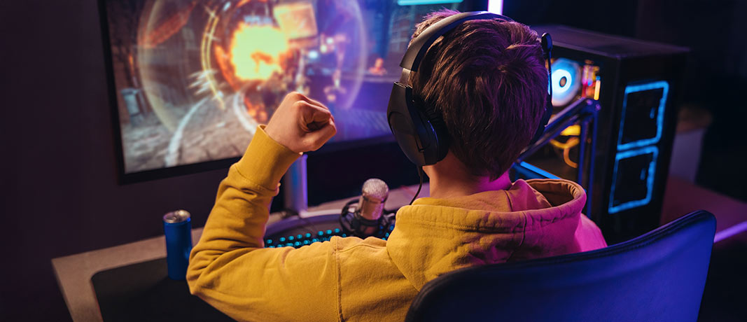 Oyun Alışverişleri Açısından 2025 Büyüme Yılı Oldu