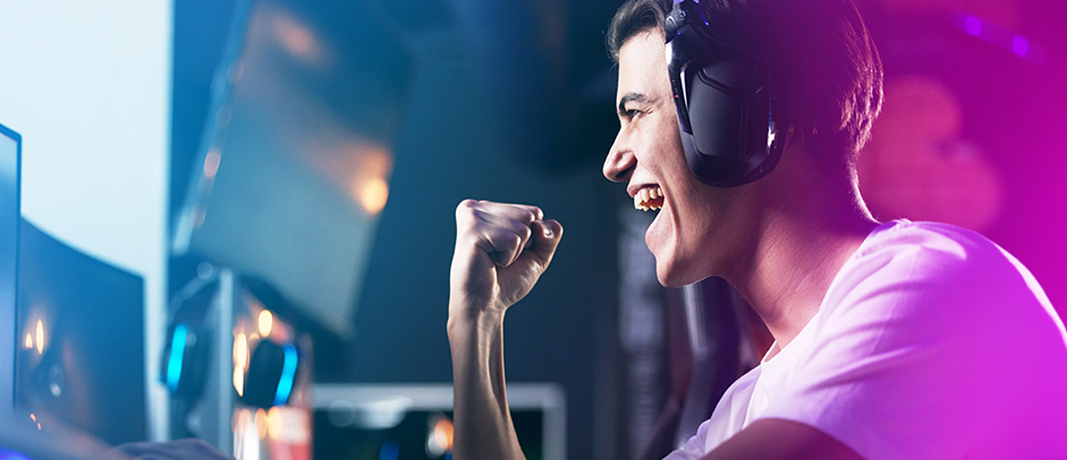 Oyun Satışları Yeni Yıl ile Yükselişe Geçti