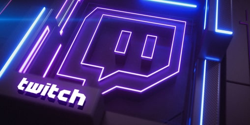 Twitch abonelik çeşitleri nelerdir?