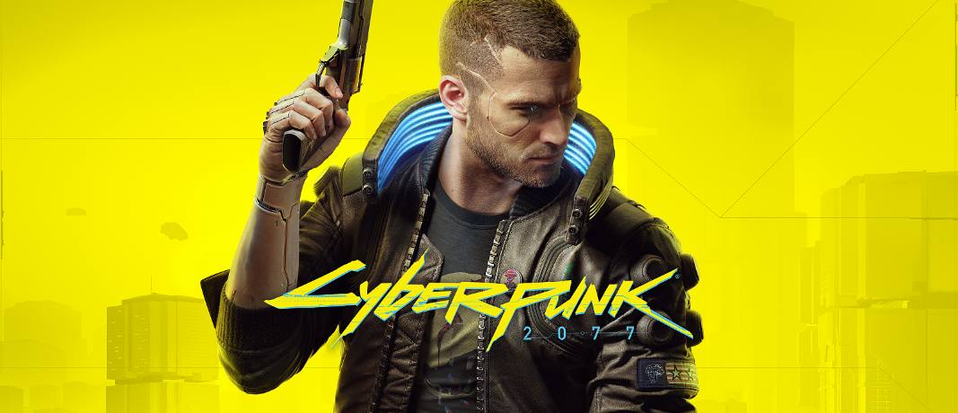 Cyberpunk 2077 Sistem Gereksinimleri