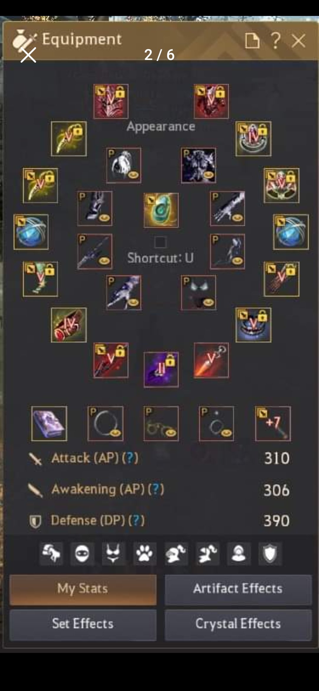 Bdo Euda 708 Gs 65 LWL DK UYGUN FİYAT Client Hesap