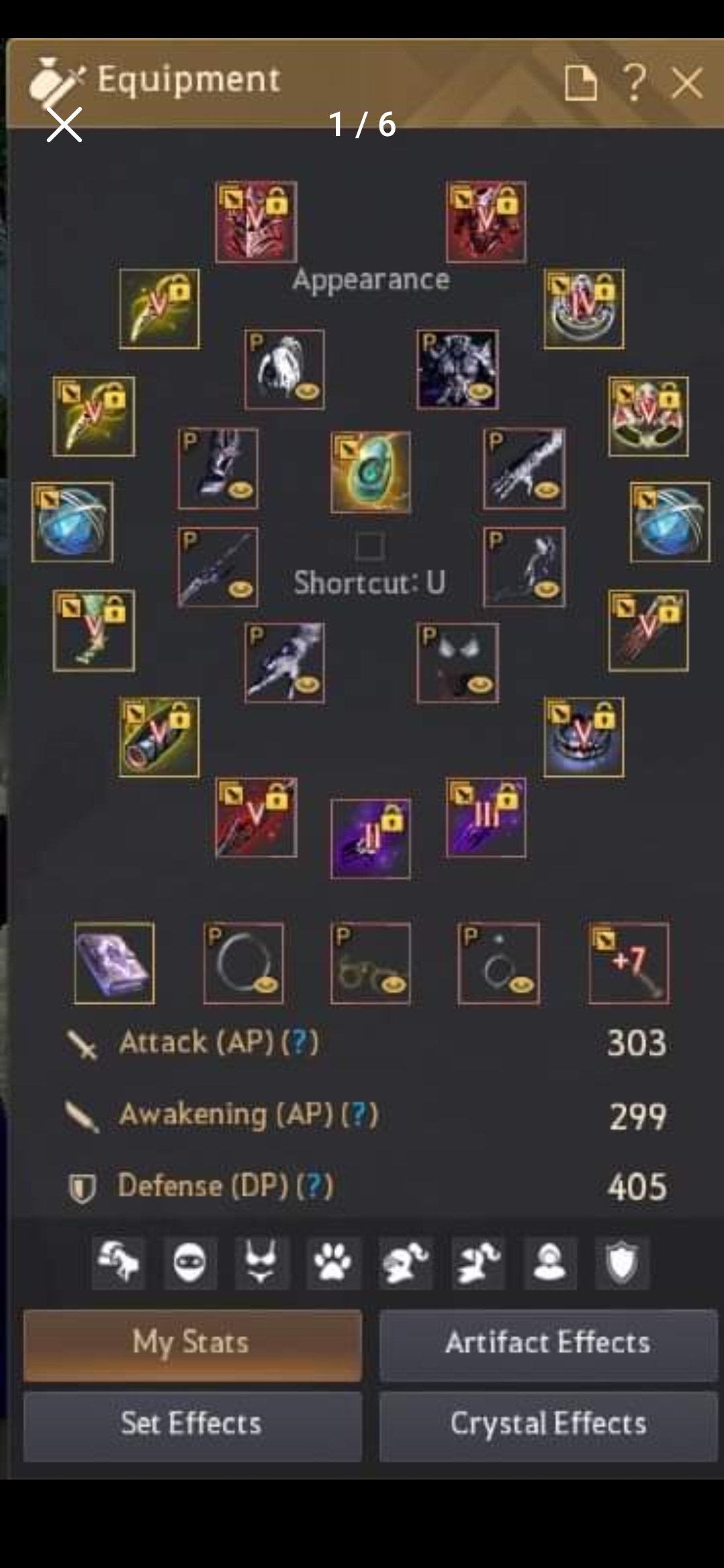 Bdo Euda 708 Gs 65 LWL DK UYGUN FİYAT Client Hesap