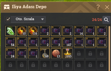 Çift Pen bs 700 Gs client hesap