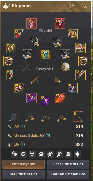 Çift Pen bs 700 Gs client hesap