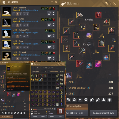 GamezBD UYGUN FİYATLI ACİL HESAP AL OYNA