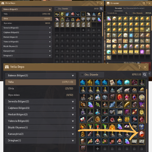 GamezBD UYGUN FİYATLI ACİL HESAP AL OYNA