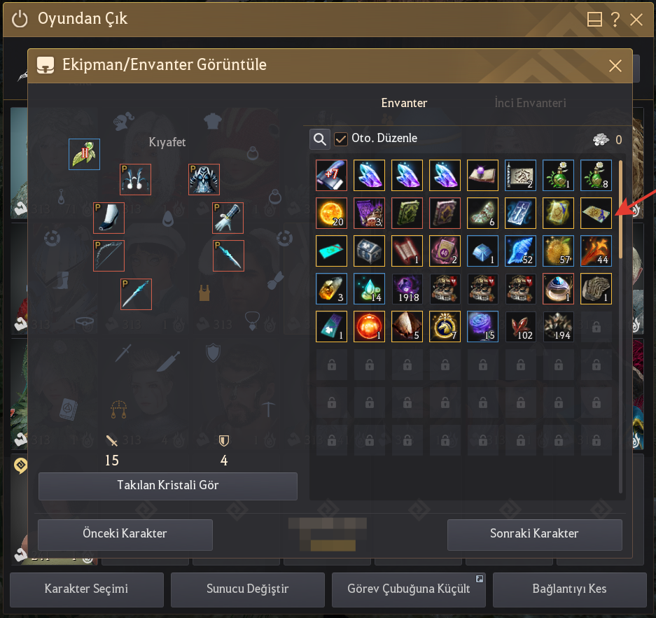 GamezBD UYGUN FİYATLI ACİL HESAP AL OYNA