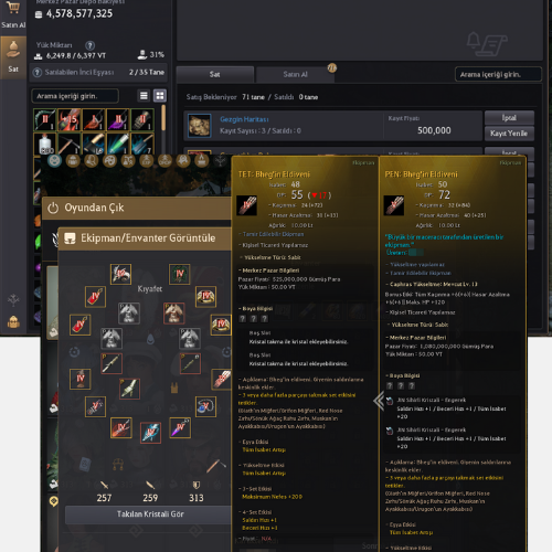 GamezBD UYGUN FİYATLI ACİL HESAP AL OYNA