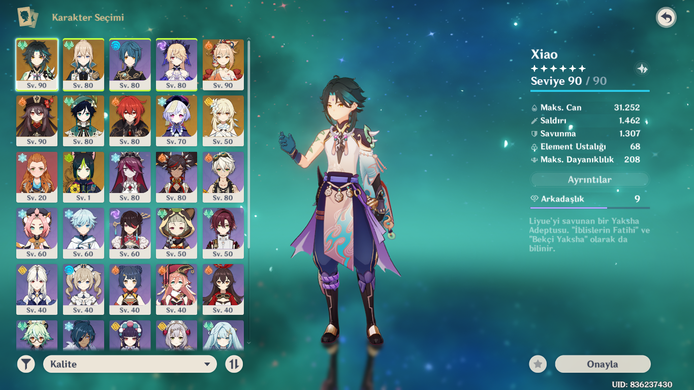 Asia AR 55 - HSR EU TL 19