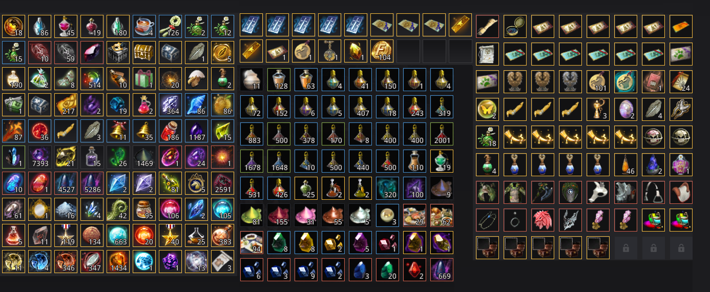 FULL PEN, CAPHRAS, ÇİFT İSABET, 20TLİK KRİSTAL, LA ORZECA, PEGASUS-DOOM